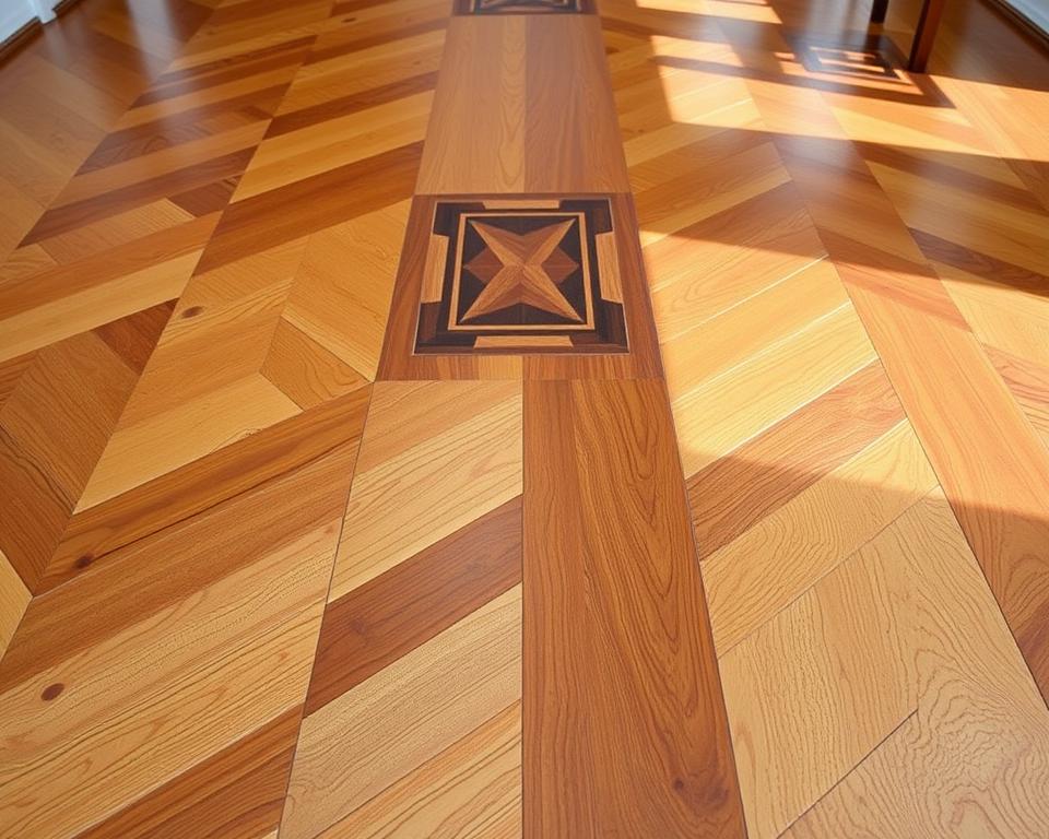 Inspiring Floor Finishing Caldwell Ideas for Every Room